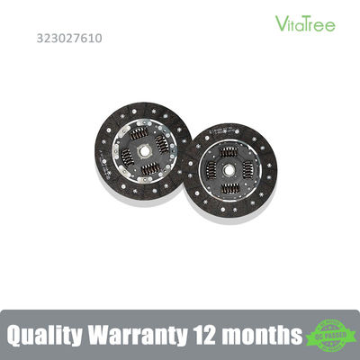 624055000 012141165A 012141165B Clutch Kits For AUDIA6 Avant (4A5,C4)2.3 quattro