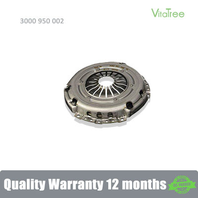 3000950002 04130-YZZAV 04130-YZZBA Clutch Kits For TOYOTA CAMRY (V1)2.2