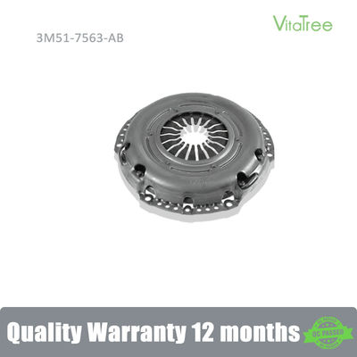 3M51-7563-AB 1432535 1450951 1503738 Clutch Kits For FORD FOCUS (DAW, DBW) 1.6