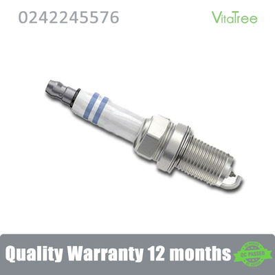 0242245576 BOC1093001013 32017047 Spark Plug For AUDI A3 (8P1) S3 quattro