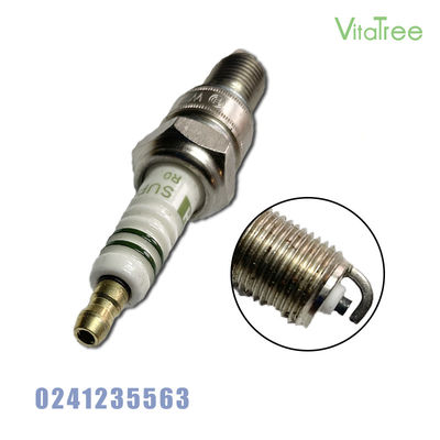 0241235563 46229251 1212125751312 121258158 Spark Plug For ALFA ROMEO 6 (119)2.0