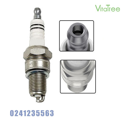 0241235563 46229251 1212125751312 121258158 Spark Plug For ALFA ROMEO 6 (119)2.0