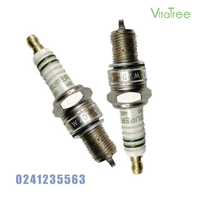0241235563 46229251 1212125751312 121258158 Spark Plug For ALFA ROMEO 6 (119)2.0
