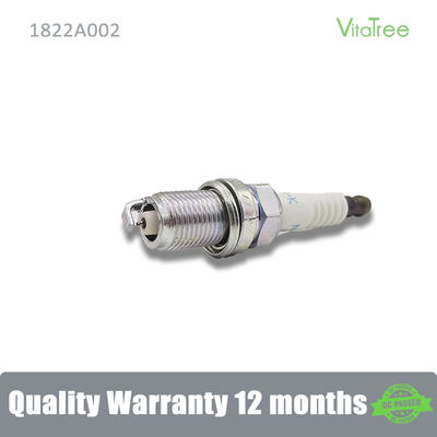 1822A002 MN163236 MN163236.4 1822A002 Spark Plug For AUDI A3 (8L1) 1.6