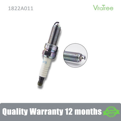 1822A011 1822A010 B2401-6A00G 1886808095 Spark Plug For BENZ CLK(C209)500