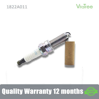 1822A011 1822A010 B2401-6A00G 1886808095 Spark Plug For BENZ CLK(C209)500