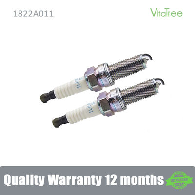 1822A011 1822A010 B2401-6A00G 1886808095 Spark Plug For BENZ CLK(C209)500