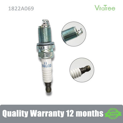 1822A069 9008091246 60569957 0032134 Spark Plug For ALFA ROMEO 145 (930) 1.6