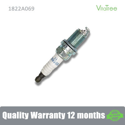 1822A069 9008091246 60569957 0032134 Spark Plug For ALFA ROMEO 145 (930) 1.6