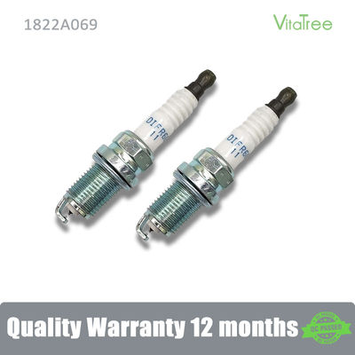 1822A069 9008091246 60569957 0032134 Spark Plug For ALFA ROMEO 145 (930) 1.6