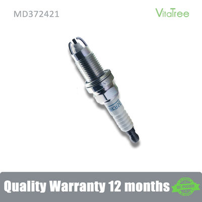MD372421 9619624580 46480309 MD372421 Luzes de ignição Para TOYOTA CAMRY (_V2)3.0 24V