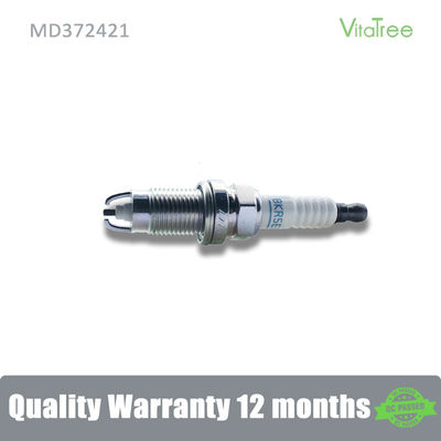 MD372421 9619624580 46480309 MD372421 Luzes de ignição Para TOYOTA CAMRY (_V2)3.0 24V