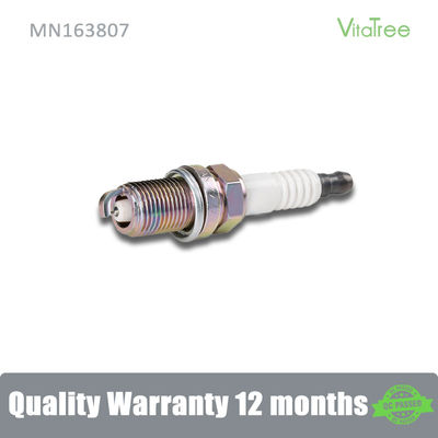 MN163807 2W9312405CBB 98079-5615V Spark Plug For ALFA ROMEO 145 (930) 1.6