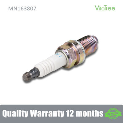 MN163807 2W9312405CBB 98079-5615V Spark Plug For ALFA ROMEO 145 (930) 1.6