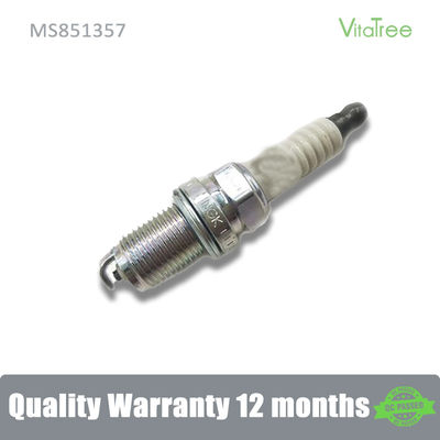 MS851357 98079-5614E 98079-5615E 2112-3707010 Spark Plug For CHEVROLET CRUZE 1.6