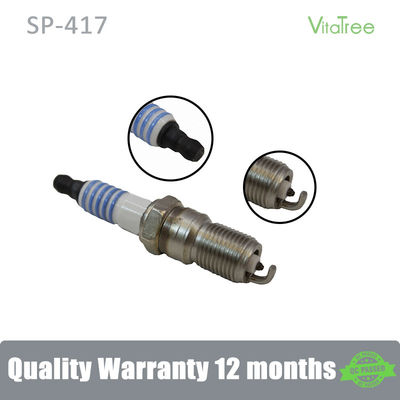 SP-417 SP479 SP493 F43E12405EA F43E12405EB F75E12405CA Bateria para Ford