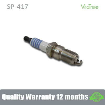 SP-417 SP479 SP493 F43E12405EA F43E12405EB F75E12405CA Bateria para Ford