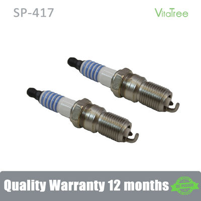 SP-417 SP479 SP493 F43E12405EA F43E12405EB F75E12405CA Bateria para Ford