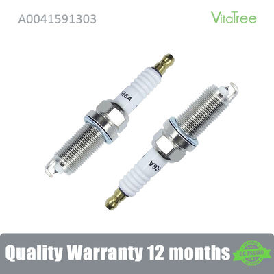 A0041591303 A0041592303 A0041594503 Spark Plug For BENZ C-CLASS W203 C180