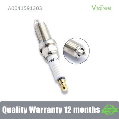 A0041591303 A0041592303 A0041594503 Spark Plug For BENZ C-CLASS W203 C180
