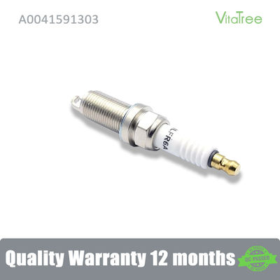 A0041591303 A0041592303 A0041594503 Spark Plug For BENZ C-CLASS W203 C180