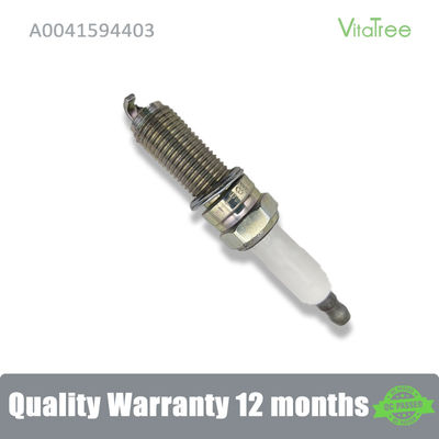 A0041594403 A0041595803 A0041591803 Spark Plug For BENZ C-CLASS W204 C250 CGI