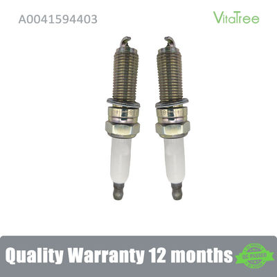 A0041594403 A0041595803 A0041591803 Spark Plug For BENZ C-CLASS W204 C250 CGI