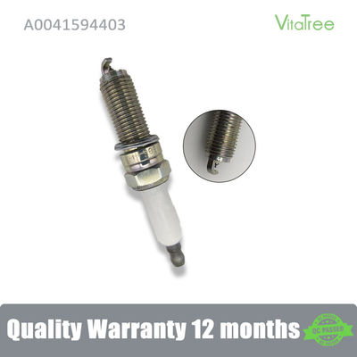 A0041594403 A0041595803 A0041591803 Spark Plug For BENZ C-CLASS W204 C250 CGI