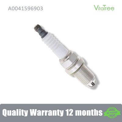 A0041596903 0041596903 Spark Plug For BENZ C-CLASS Convertible(A205)C400 4-matic