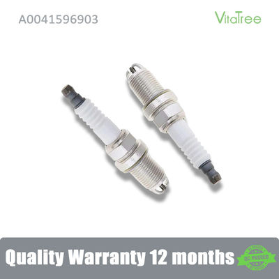 A0041596903 0041596903 Spark Plug For BENZ C-CLASS Convertible(A205)C400 4-matic