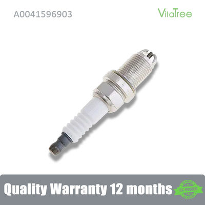 A0041596903 0041596903 Spark Plug For BENZ C-CLASS Convertible(A205)C400 4-matic