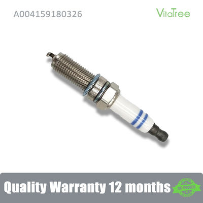 A004159180326 A0041591803 A00415918030090 Spark Plug For BENZ C-CLASS (W203)C230