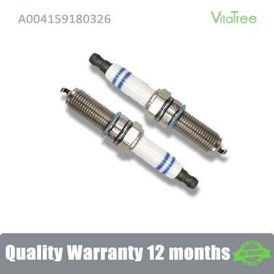 A004159180326 A0041591803 A00415918030090 Spark Plug For BENZ C-CLASS (W203)C230