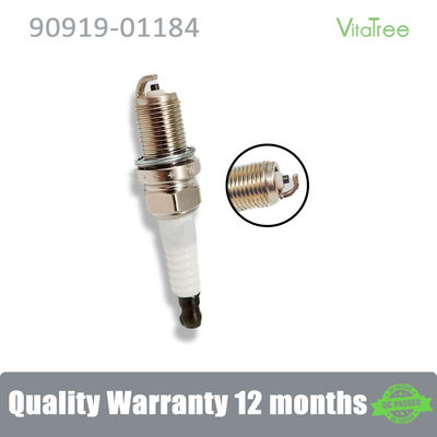 90919-01184 90048-51163 90080 91108 Spark Plug For TOYOTA CAMRY Estate( V1)2.2