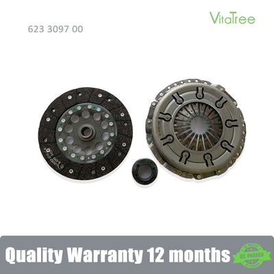 623309700 012141165A 012141165B 012141165D Clutch Kits For VW PASSAT (3B2) 1.8T