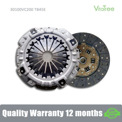 30100VC200 30100VC20A 30100VC20B Clutch Kits For Nissan DISC ASSY