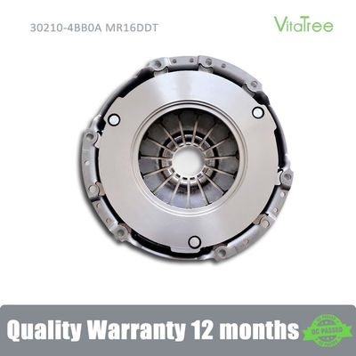 30210-4BB0A MR16DDT Clutch Kits For Nissan QASHQAI 2.0 X-TRAIL 2.0