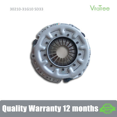 30210-31G10 5-86116-282-0 30210-06N00 Clutch Kits For NISSAN PICK UP (D21) 2.4