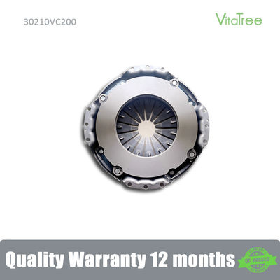 30210VC200 30210WK200 Kit de embrague para Prensa Nissan Patrol 1997 - 2015