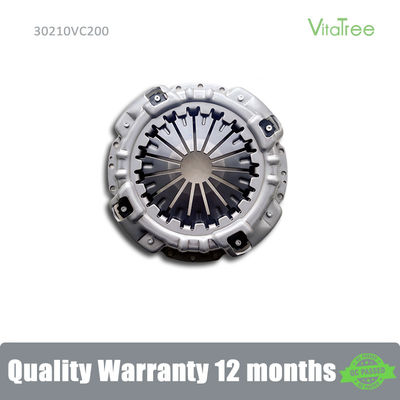 30210VC200 30210WK200 Kit de embrague para Prensa Nissan Patrol 1997 - 2015