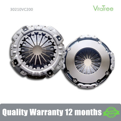 30210VC200 30210WK200 Kit de embrague para Prensa Nissan Patrol 1997 - 2015