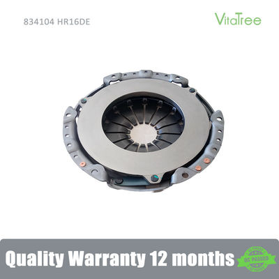834104 30100-ED800 30100-JX00A 30100-JX00C Clutch Kits For NISSAN JUKE (F15)1.6