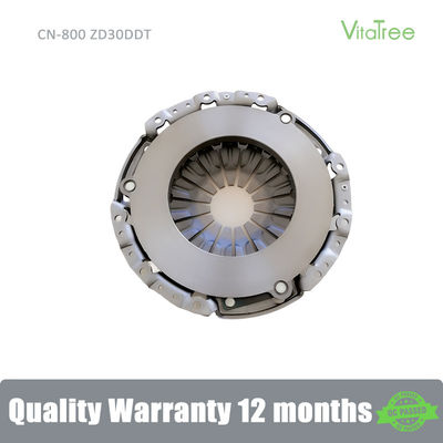 CN-800 30210-VK000 30210-VX200 Clutch Kits For NISSAN PICK UP(D22) 2.4i 4WD