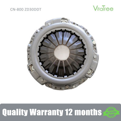 CN-800 30210-VK000 30210-VX200 Clutch Kits For NISSAN PICK UP(D22) 2.4i 4WD