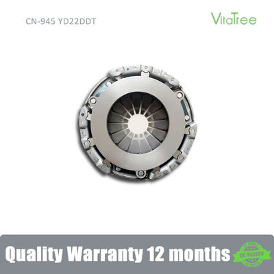 CN-945 30210-17U00 30210-17U01 Clutch Kits For NISSAN X-TRAIL(T30) 2.5
