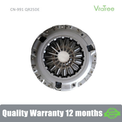 CN-991 30210-JA00A Clutch Kits For RENAULT KOLEOSI 2.5 NISSAN X-TRAIL (T31) 2.5