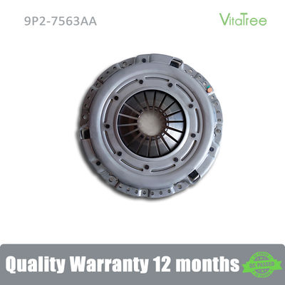 9P2-7563AA-0 9P2-7550DA Clutch Kits For JMC Vigus pickup truck /suv car