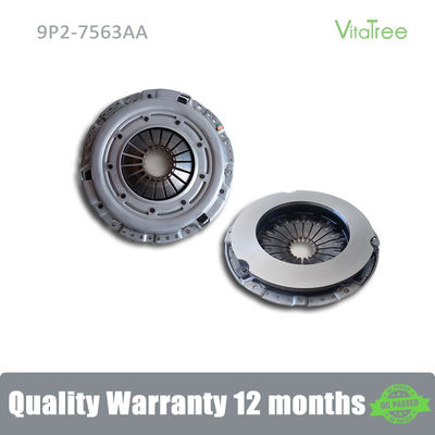9P2-7563AA-0 9P2-7550DA Clutch Kits For JMC Vigus pickup truck /suv car