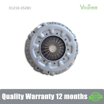 31210-35281 31210-14122 31210-26110 Clutch Kits For TOYOTA CELICA Coupe Supra