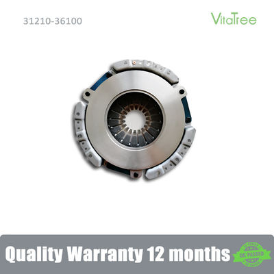 31210-36100 31210-25050 31210-36060 Clutch Kits For TOYOTA DYNA Bus U2 U3 3.4D